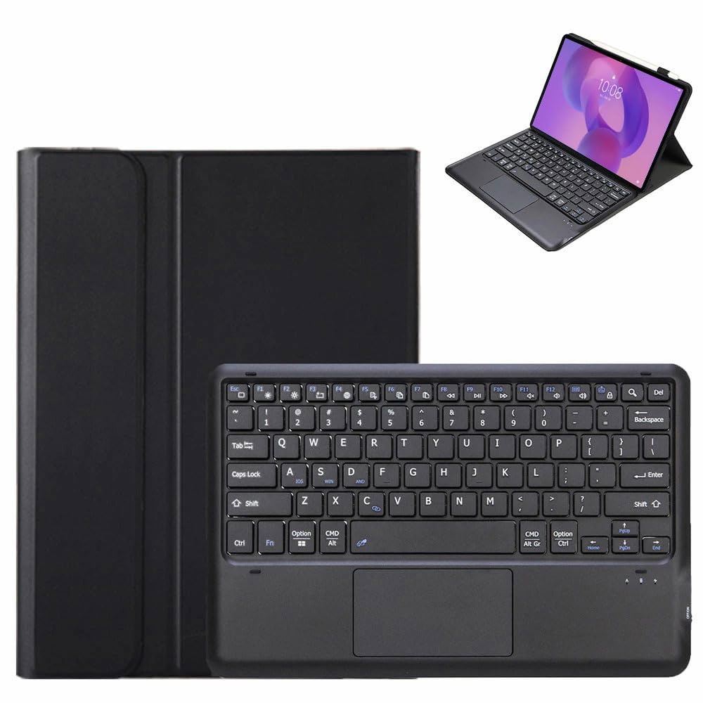 Amazon | For Lenovo Idea Tab Pro 12.7/Lenovo Xiaoxin Pad Pro 12.7